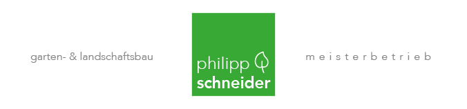 Philipp Schneider